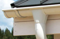 free Mail gutter installer quotes